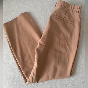 Abercrombie Trouser Pant - Size 30S